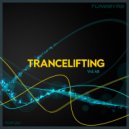 TUNEBYRS - Trancelifting Vol.58 ()