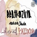 Beatkozina, Abira Shah - Nusrat Passion
