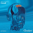 Jebby Jay, Steering - Crevall (Original Mix)