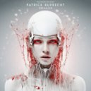 Patrick Ruprecht - Dreaming