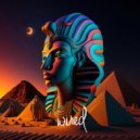 Stoim, Enoo Napa - Pharaoh