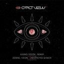 Assino, Yocon - Boker (Original Mix)