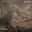 Eivo - Retrual (Original Mix)