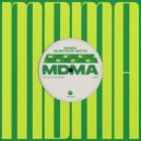 Gustavo Mota, INGEK - MDMA