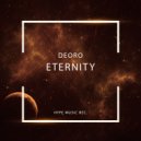 Deoro - Eternity