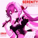 Lern1ks - Serenity