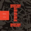 Ellis Moss - Get Mad