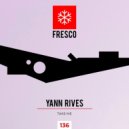Yann Rives - Take Me (Extended Mix)