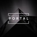 Wilostey Project - Portal