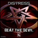 Distress - Beat the Devil