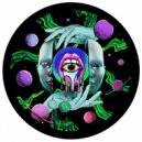Marco Strous - Miss Thang (Original Mix)