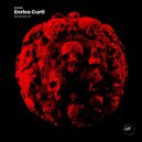 Enrico Curti - The Red Room (Original Mix)