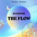 DJ Feevos - The Flow