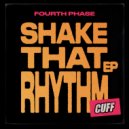 Fourth Phase - R2D2 (Original Mix)