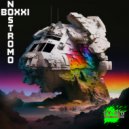 Boxxi - Go Up (Original Mix)