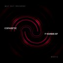 Copasetic - Maximize