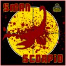 S Man - Scorpio