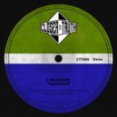 T.Markakis - Hypnotized (Martin-es Remix)