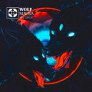 Mavra - Wolf (Original Mix)