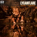 LycanFlare - Transformation