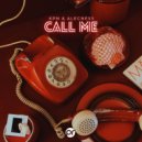 KPN & Alecness - Call me