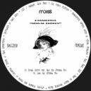Cassiopeia - Good Vibe