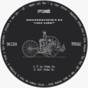 Misterciapica Dj - Sphere (Original Mix)