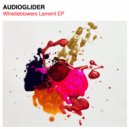 Audioglider - Tape Death
