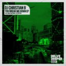DJ Christian B - Eyes On You