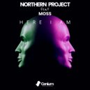 Northern Project feat. Moss - Here I Am
