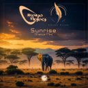 Ikerya Project & Johannes Fischer - Sunrise