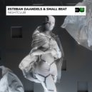 Esteban Daandels & SMALL BEAT - Nightclub (Original Mix)