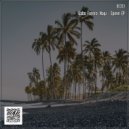 Gabo Forero, Naju - Swagin (Original Mix)