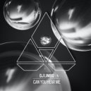 DJ Limbo - Can You Hear Me (Extended Mix)