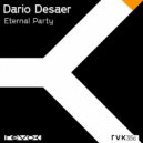 Dario Desaer - Eternal Party (RVSSIA Remix)