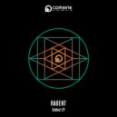 Rabent - The Covent