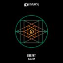 Rabent - The Covent (Original Mix)