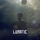 Lunatic & Miss Hysteria - Suffer & Sacrifice