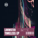 Lakwister - The Tear