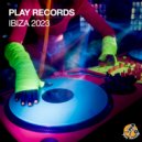 Jason Hersco - Voodoo Boogie