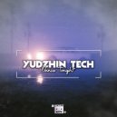 Yudzhin Tech - Dance Tonight