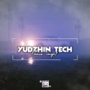 Yudzhin Tech - Dance Tonight (Extended Mix)