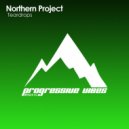 Northern Project - Teardrops (Original Mix)