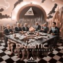 Drastic (RS) - Corrupt Government (Original Mix)
