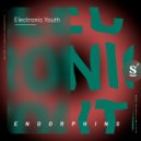Electronic Youth - Endorphins