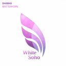 DhAnKa - Matterhorn (Extended Mix)