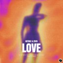 HEYDIZ & ZEVS - Love (Extended)