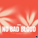 imatic - No Bad Blood