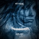 AirLab7 - Fischl (Original Mix)