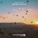 David Surok - Join My Galaxy